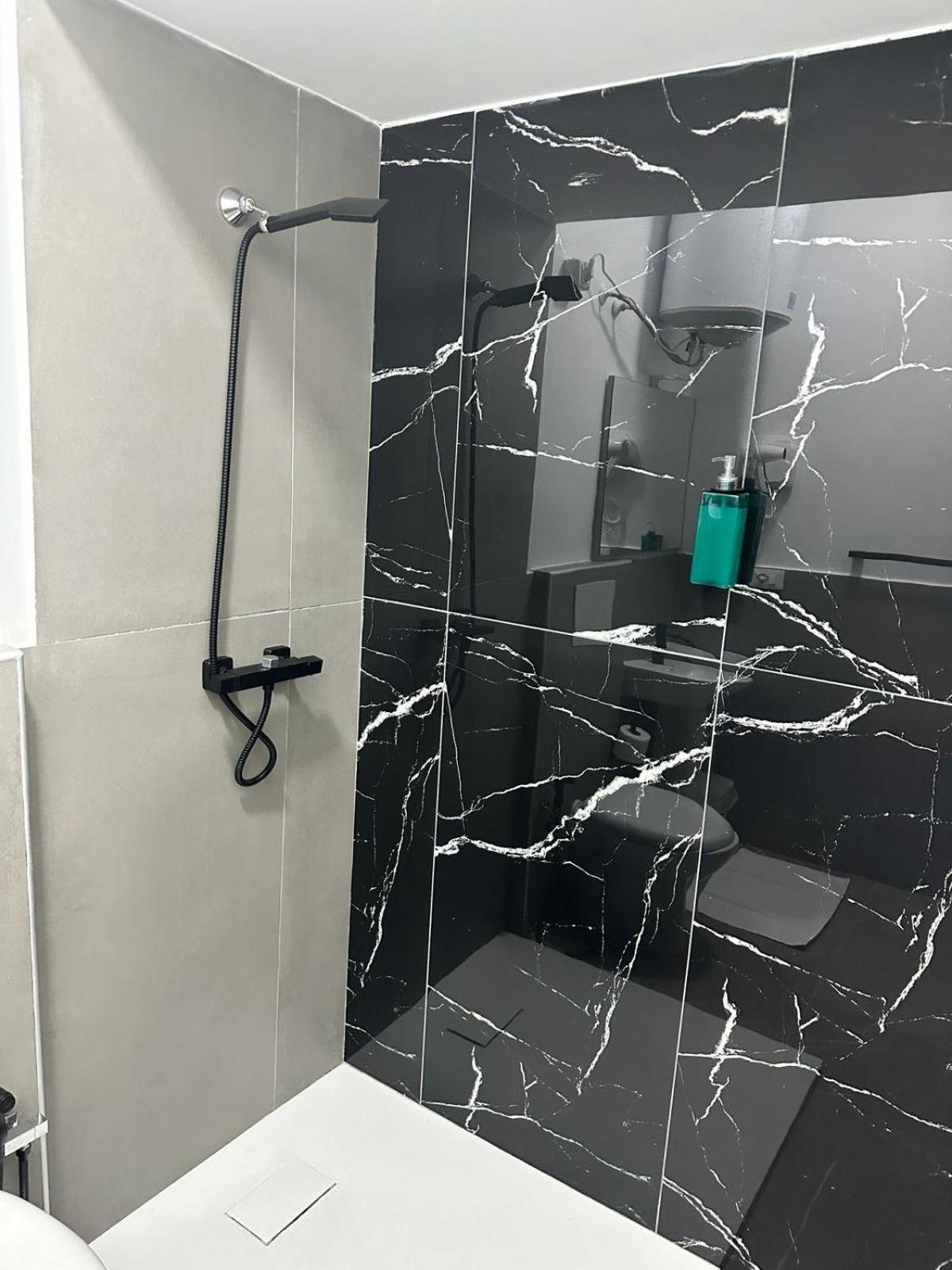 Le Camere Di Anna E Grazia Napoli Esterno foto